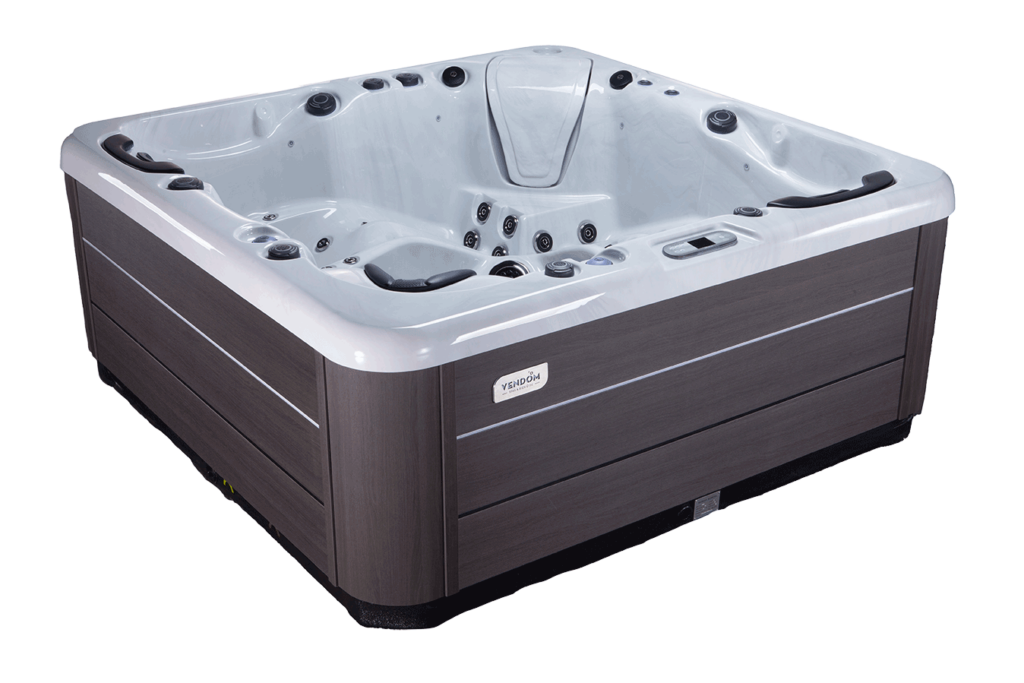 Spa-Hawai-vue-tablier