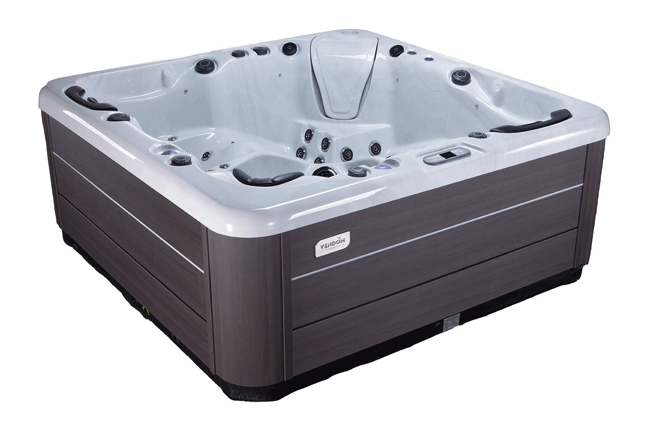 Spa-Hawai-vue-tablier