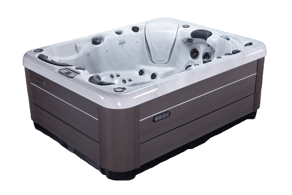 Spa-Maohi-vue-tablier