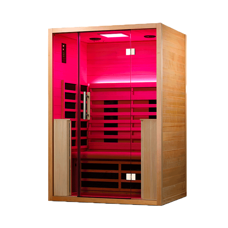 sauna-montreal