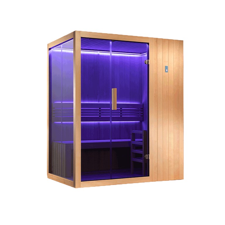 Sauna-traditionnel-Vancouver