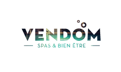 Logo-vendom-spa